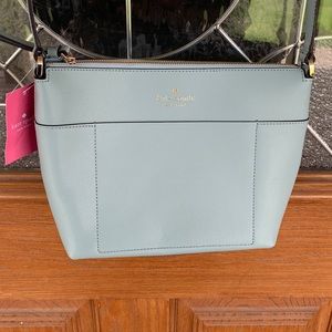 Kate Spade Patrice brand new!